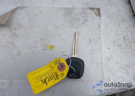 2007 Toyota Corolla Ce z USA, uszkodzony, nr VIN 1NXBR32E67Z807162